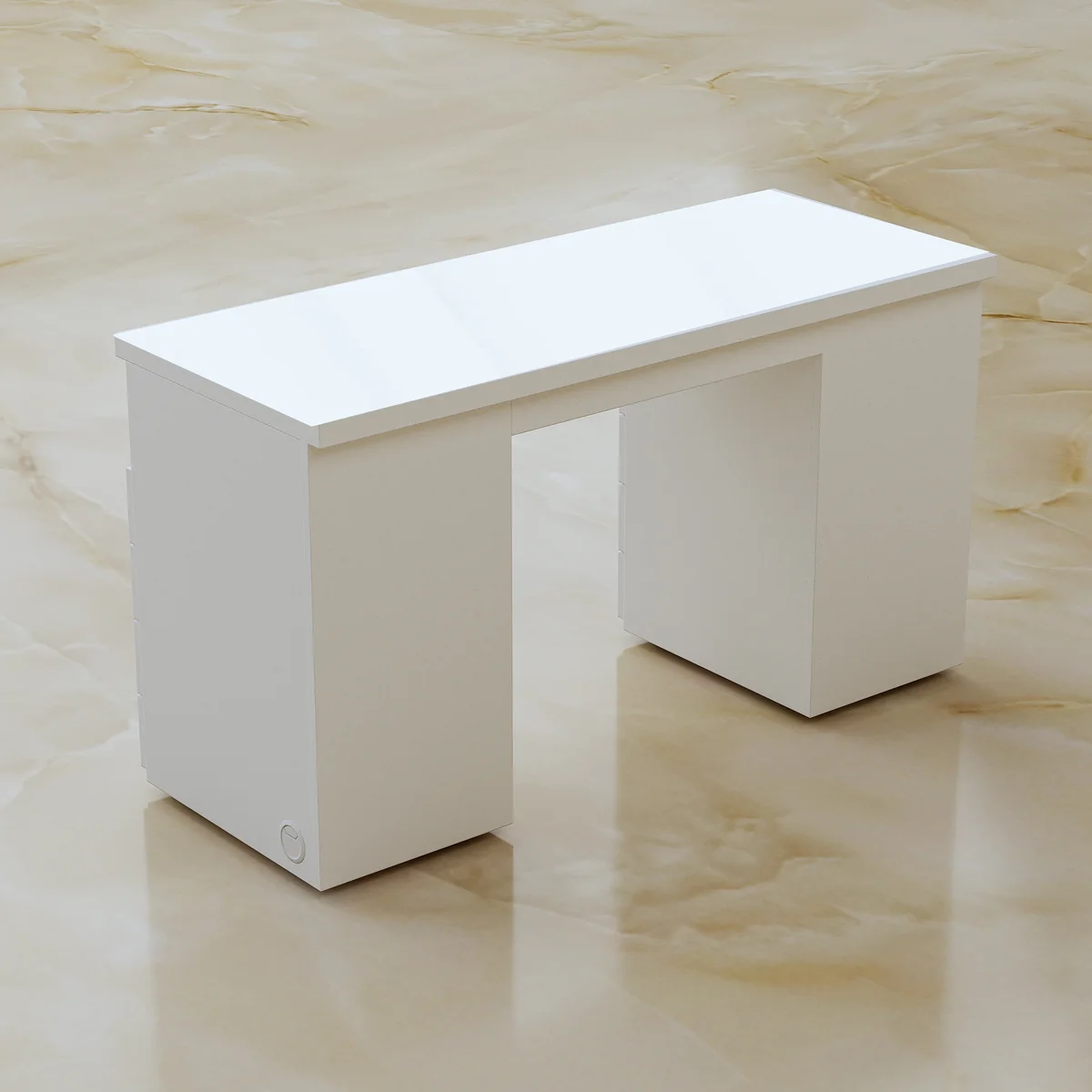Premium – laminat HPL